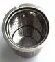 DAIKIN-Zylindrischer-Brenner-30-kW-fuer-ROTEX-GW-bis-BJ-2019-5009630 gallery number 1